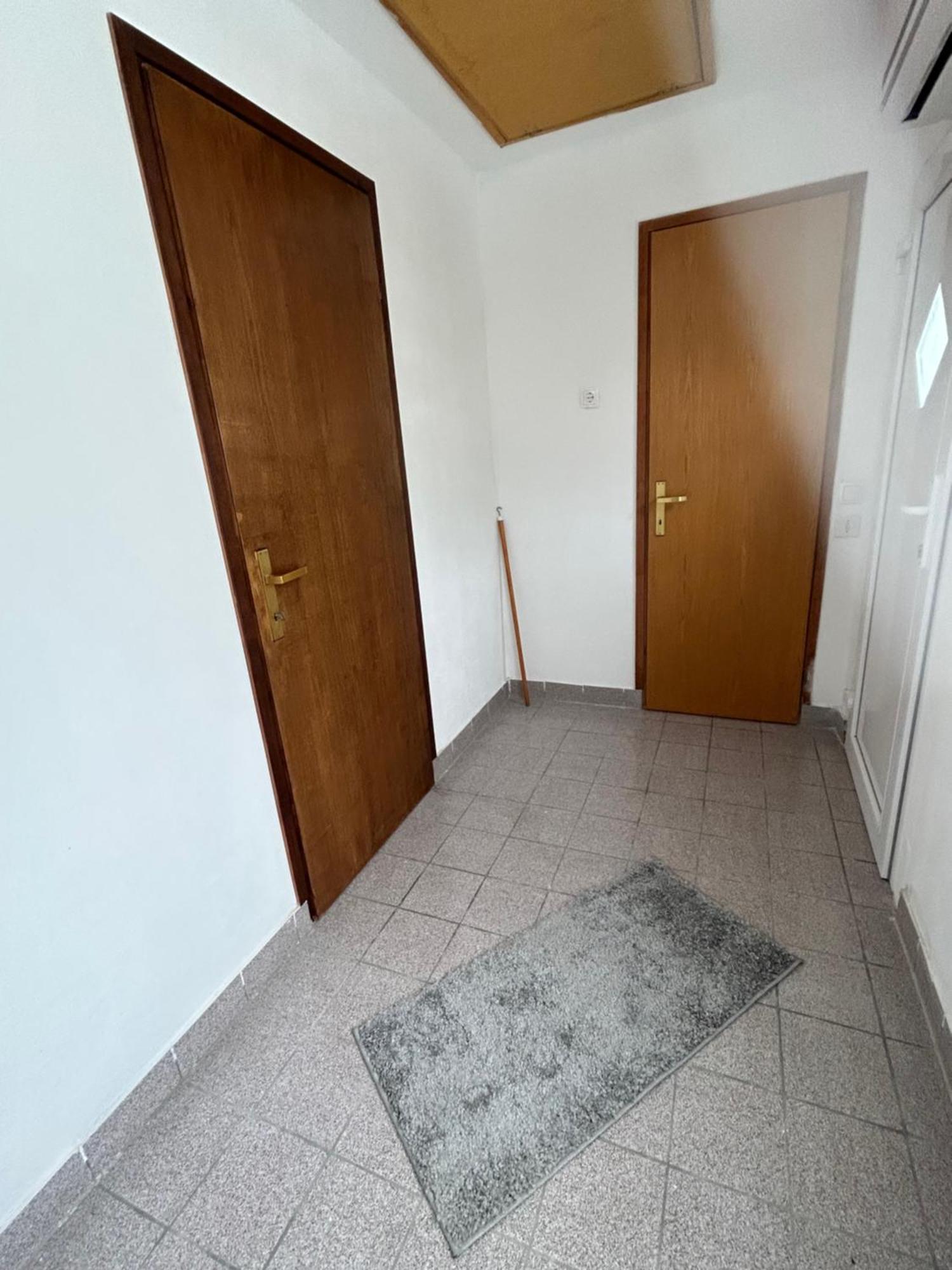Apartmani Dramalj Exterior foto