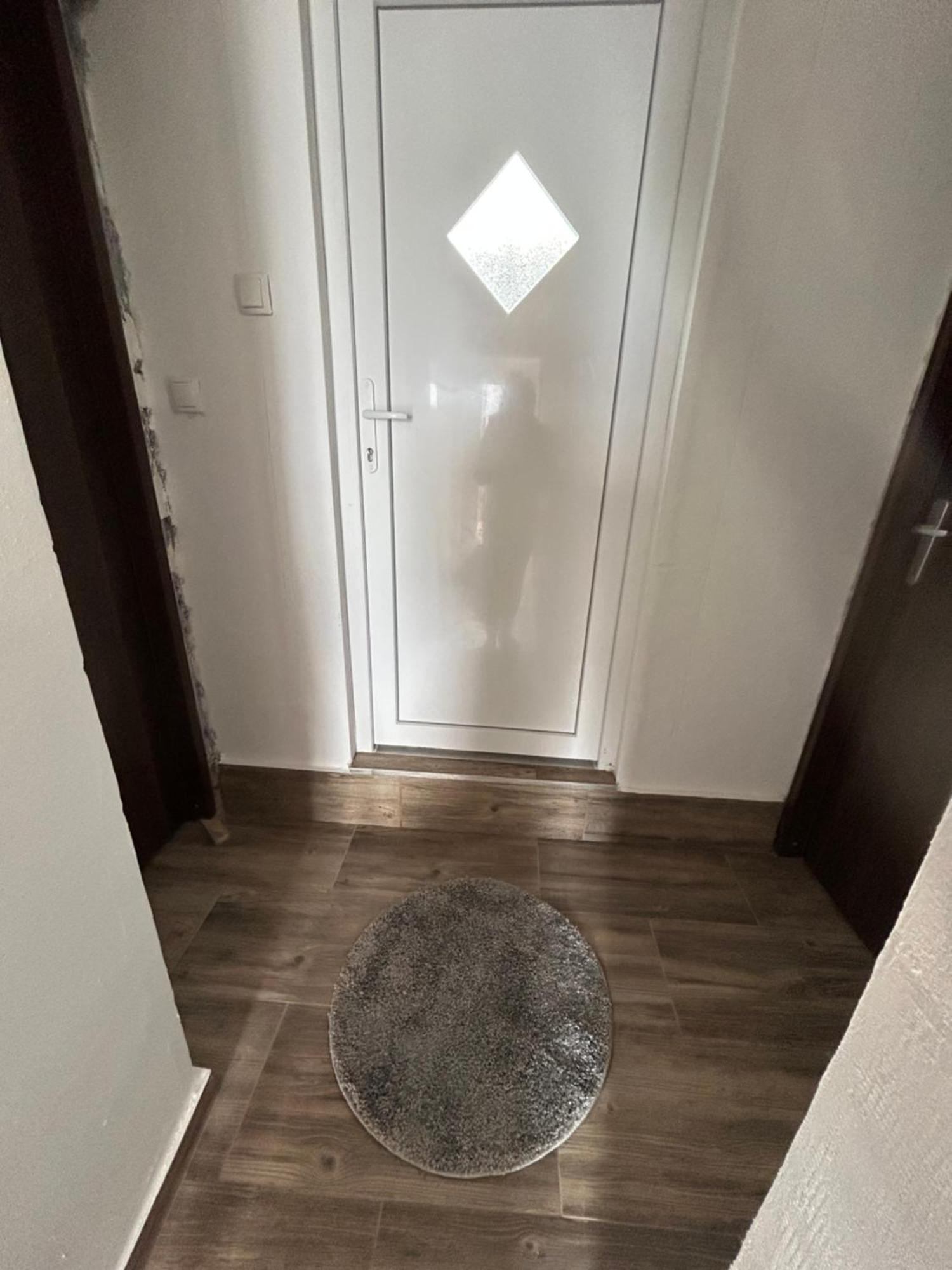 Apartmani Dramalj Exterior foto